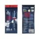 Arctic  MX-4 Thermal Compound – 4 Grams