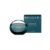Bvlgari  Aqva Pour Homme – EDT – 50ml