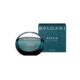 Bvlgari  Aqva Pour Homme – EDT – 50ml