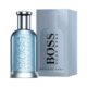 Hugo Boss  Bottled Tonic – EDT – For Men – 100ml سعر عطر فى مصر