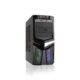 Mercury  FENIX Gaming Case