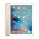 Apple  آيباد اير   – Apple iPad air 12.9-inch – 256GB – Wi-Fi + Cellular