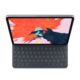 Apple  MU8H2LL/A  IPad Pro 12.9 (2018) Smart Keyboard Folio – English