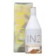Ck  In2u – EDT – For Women – 100ml