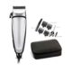 Kemei  KM 4639 Plug-In Professional Hair Clipper