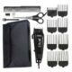 Wahl  Home Pro 300 Series – Clipper Kit For Men