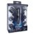 Kemei KM-600 – 11 in 1 Grooming Kit