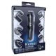 Kemei KM-600 – 11 in 1 Grooming Kit