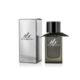 Burberry  Mr Burberry – EDP – For Men – 100ml