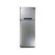 Sharp  SJ-PC48A (SL) ثلاجة – 384 لتر – 16 قدم