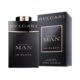 Bvlgari Man In Black – EDP – For Men – 100MI