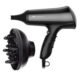 Braun  HD530 Satin Hair 5 Iontic Dryer With Diffuser – 2000 Watt