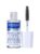 10ml – لتطويل الرموش
