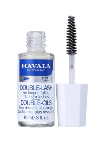 10ml – لتطويل الرموش