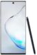 Samsung Galaxy Note 10 Plus – 12GB RAM – 256GB