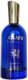 عطر كلوب سبورت للرجال، او دو برفان – 100 مل