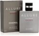 chanel allure homme sport edt 100ml – شانيل عطر ألور هوم سبورت