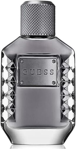 Dare By Guess For Men- EDT – For Men – 100ml