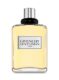 عطر جنتل مان للرجال من جيفنشي، او دو تواليت – 100 مل