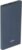 Joyroom Power Bank 10000 mAh -D-M211