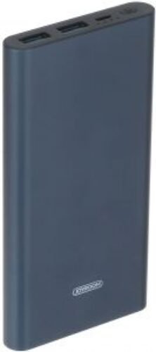 Joyroom Power Bank 10000 mAh -D-M211