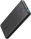 anker A1229H11 10000 mah powercore power bank black