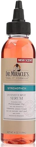 Intensive Spot Serum – 118 Ml