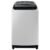 Samsung WA14J5712SW/AS Top Loading Digital Washing Machine – 14 KG – White