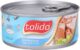 Tuna Chunks 140g