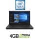 HP 15-da1018ne Laptop – Intel Core i5 – 8GB RAM – 1TB HDD – 15.6-inch HD – 4GB GPU – DOS