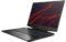 لاب توب اتش بي اومن 15- HP OMEN 15 Gaming Laptop 15-dh1033nia للالعاب – معالج انتل كور الجيل العاشر i7-10750H، رام 16 جيجابايت، هارد 1 تيرابايت اتش دي دي مع هارد 512 جيجابايت
