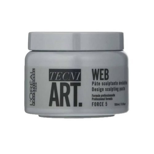 L’Oréal Professionnel TECNI ART