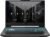 Asus TUF DASH FX516PR INTEL CORE I7-11370H – اسس نوت بوك 15.6 بوصة ,1 تيرابايت,رام 16 جيجابايت,انتل الجيل الحادي عشر كور اي ٧