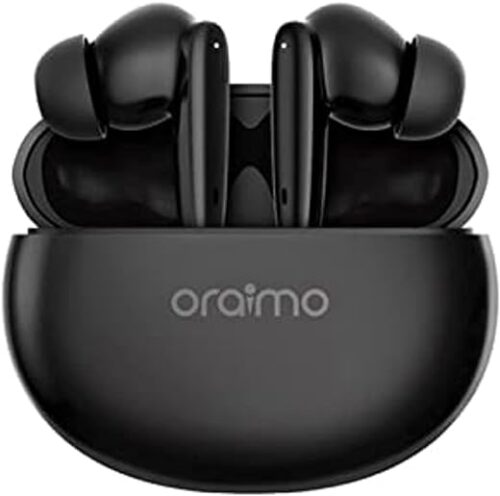 Oraimo FreePods 3C ENC اورايمو سماعة اذن فري بودز 3سى