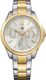 Tommy Hilfiger Men’s Synthetic Analog Watch 1791464