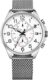 Tommy Hilfiger Men’s Dean Analog Watch 1791277