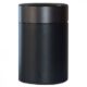 XIAOMI Wireless Bluetooth MI Pocket Portable Speaker 2 Outdoor