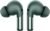 OnePlus Buds Pro 2