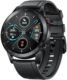 مقارنة سعر ومواصفات Honor Watch Magic 2 ساعة سمارت ماجيك 2 واتش من اونور