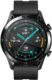Huawei Watch GT 2 Sport Edition, 46 mm