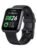 Oraimo Smart Watch 2 Pro