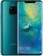 هاتف هاواوي ميت 20 برو بشريحتي اتصال – سعة 128 جيجابايت، الجيل الرابع ال تي ايHuawei Mate 20 Pro