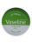 Vaseline Lip Therapy Stick Aloe Vera
