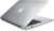 Original Equipment Manufacturer 7 Light Laptop 128GB