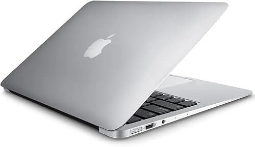 Original Equipment Manufacturer 7 Light Laptop 128GB