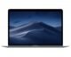 Apple MacBook Air 2018 Laptop with Retina Display – Intel Core i5, 13.3 inch,1.6GHz Dual Core,128GB, 8GB, ابل ماك بوك اير 2018