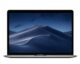 Apple MacBook Pro 2018 Laptop – Intel Core i5, 13.3 inch, 2.3GHz Quad Core, 256GB SSD, 8GB, ابل ماك بوك برو 2018