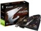 Gigabyte AORUS GeForce RTX 2080 Xtreme Edition GDDR6 – 8GB