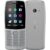 Nokia 210 (2019) Dual SIM Mobile Phone