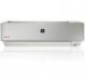 Sharp AY-AP18UHE – Split Cooling & Heating With Plasma Cluster Air Conditioner – 2.25 HP